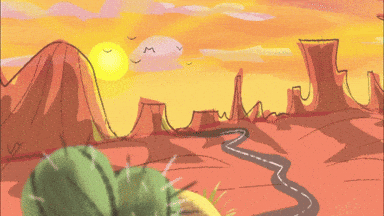 GIF image-4291-85D3-14-0.gif