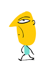 yellowguy1_redc.gif