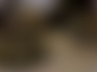 İstanbul’un Yeni Açılan Yeme-İçme Mekanları