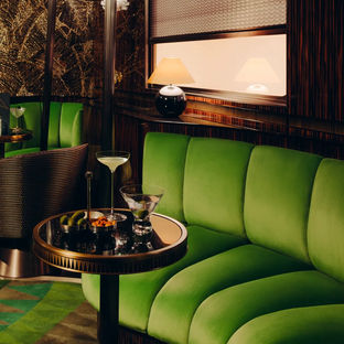 Orient Express: Paris–İstanbul Hattı Geri Dönüyor