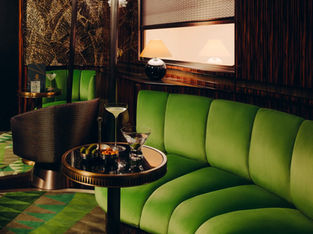 Orient Express: Paris–İstanbul Hattı Geri Dönüyor