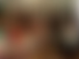 Şehrin Tatlı Hafızası