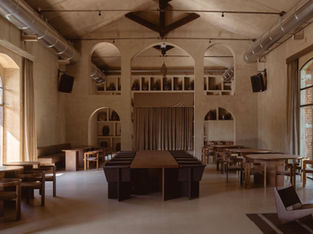 Milano Tasarım Haftası Yeme İçme Rehberi