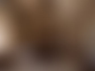 Milano Tasarım Haftası Yeme İçme Rehberi