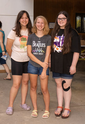 Endeavor Picnic 10-18-22-18.jpg