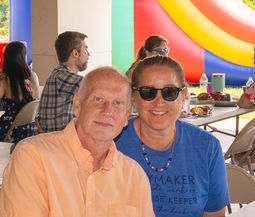 Endeavor Picnic 10-18-22-24.jpg