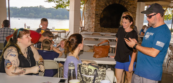 Endeavor Picnic 10-18-22-28.jpg