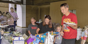 Endeavor Picnic 10-18-22-17.jpg