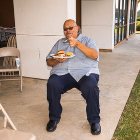 Endeavor Picnic 10-18-22-14.jpg