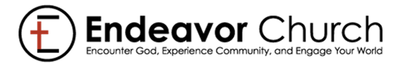 EndeavorChurchLRG.png