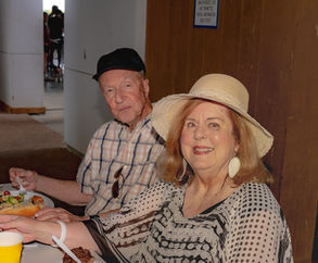 Endeavor Picnic 10-18-22-19.jpg