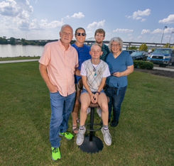 Endeavor Portrait-5.jpg