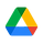 Google-Drive-logo