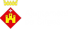 Copia de AJSIT LAT white.png