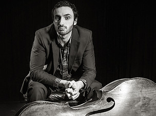 cormac O'Brien_2.jpg