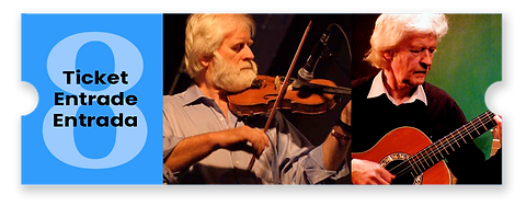 JOHNSHEAHAN JohnSheahan.png