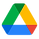 Google-Drive-logo