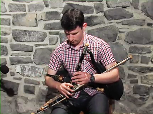 Tim Doyle pipes.png