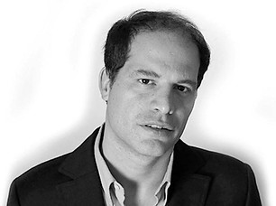 simon-kuper-d10248d9-37e0-4f3b-851b-e1c0