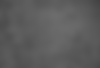 back ground.png