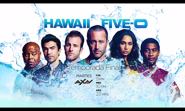 hawaii 5.0 en axn lat.png