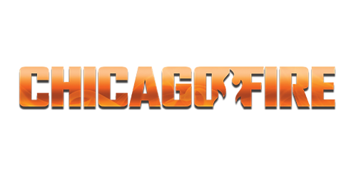 fire logo.png