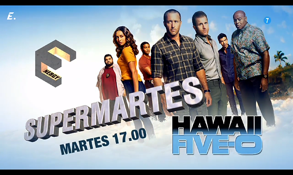 hawaii 5.0 en energy.png