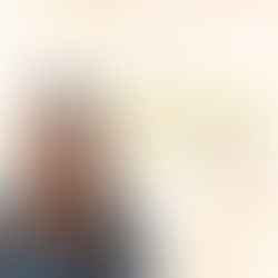 Returning to the Healing Space: Resuming Reiki & Sekhem Sessions