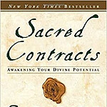 Sacred Contracts.jpg