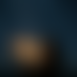 Reiki Through Myth and Depth Psychology