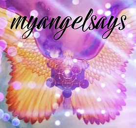 Screenshot (209).png