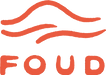 FOUDロゴ抜き.png