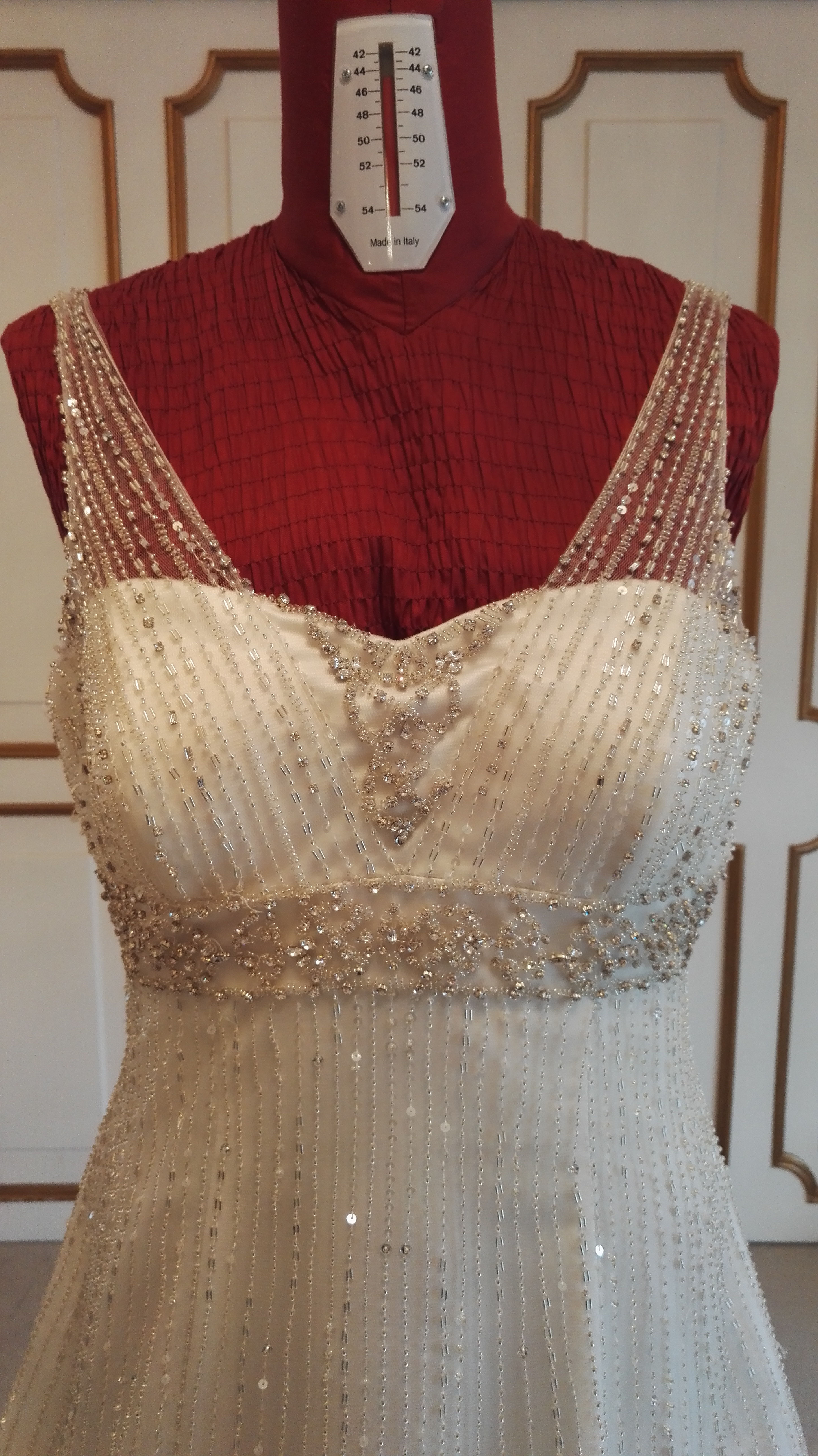 ALLEGRA 6043