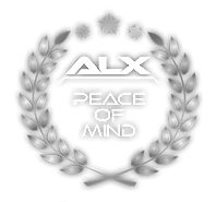 ALX peace of mind-1.png