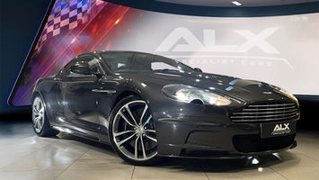 Aston Martin DBS for sale Ripon North Yorkshire ALX Specialist Cars, a customer focused specialist car dealership serving Ripon, Harrogate, York, Bradford, Leeds and North Yorkshire. Our dedicated team is committed to exceeding your expectations, offering a hand picked selection of high-end vehicles and a personalised sales experience.
Visit us today to discover the ultimate in prestige and satisfaction.