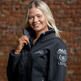 Designed for those who appreciate both aesthetics and functionality. Our Horseboxes are the most stylish option on the market