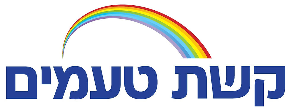 keshet