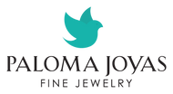 Paloma Joyas Accesorios de mujer en Santiago Rep. Dominicana