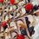 Thumbnail: Blissful Banana Split MEGA (9X13" Deep Dish)
