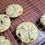 Thumbnail: Mighty Monster Cookies (2 Dozen)