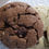 Thumbnail: Gluten Free* - Double Trouble Chocolate Chip with Sea Salt (6 Pack)