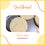 Thumbnail: Shortbread (Whipped) - 1 Dozen