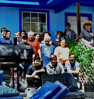 texas-retreat- - 9.jpeg