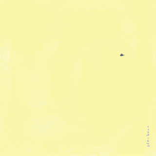 230122_hanabi_thumbnail.gif