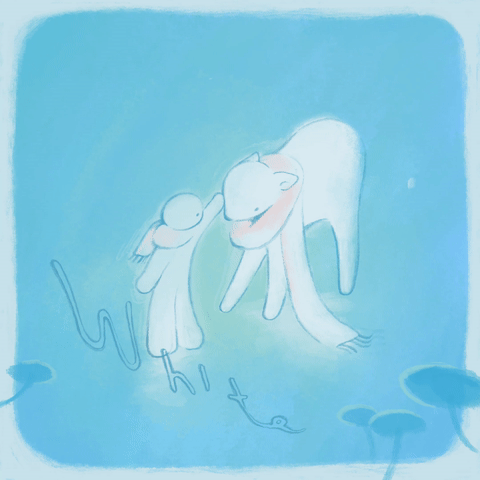 White_albumart_thumbnail.gif