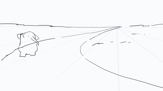 I Miss My Friends_s03c04_draft.gif