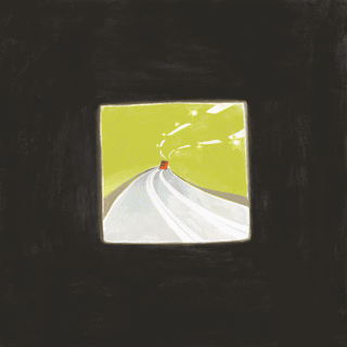 240803_bus_thumbnail.gif