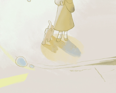 220813.gif