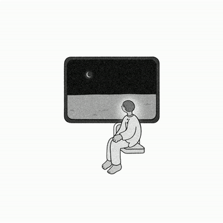 200401_train_thumbnail.gif