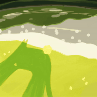 240601_thumbnail.gif